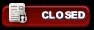 Closed threads - cannot reply to these posts